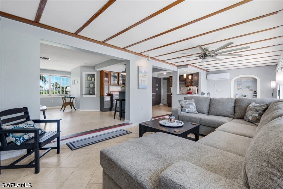 4305 SE 1 Ave, Cape Coral, FL 33904 photo