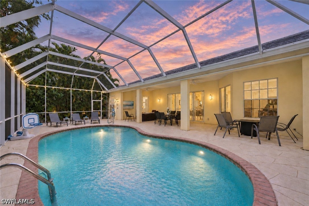 1896 Piccadilly Circus, Naples, FL 34112 photo