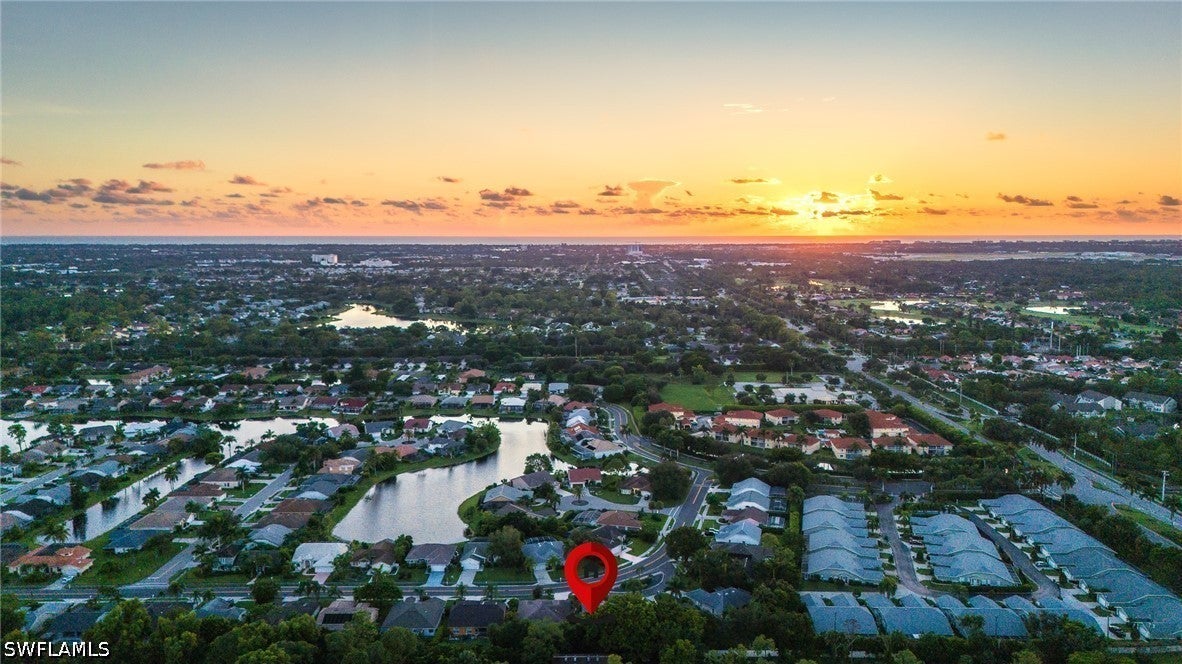 1896 Piccadilly Circus, Naples, FL 34112 photo