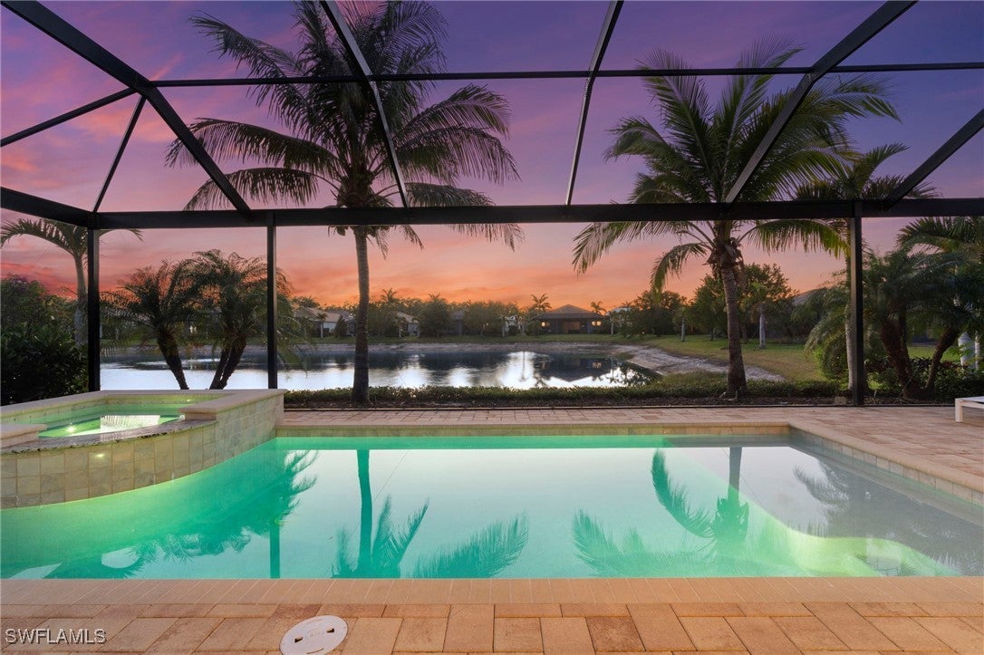 14731 Nautilus Pl, Naples, FL 34114