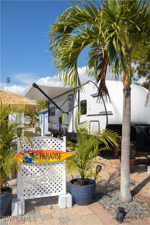  in Bonita Springs FL 3781 Sesame Lane.jpg