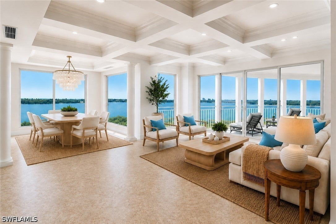 4801 Bonita Bay Blvd, Bonita Springs, FL 34134