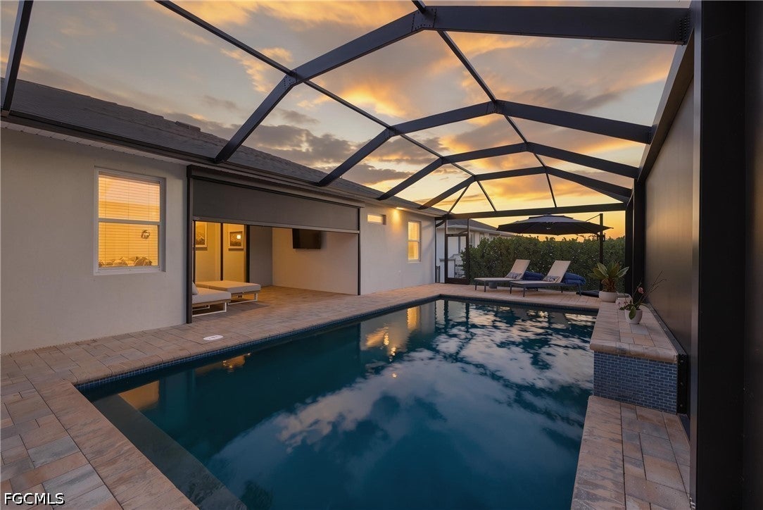 3617 NW 1 Terrace, Cape Coral, FL 33993 photo