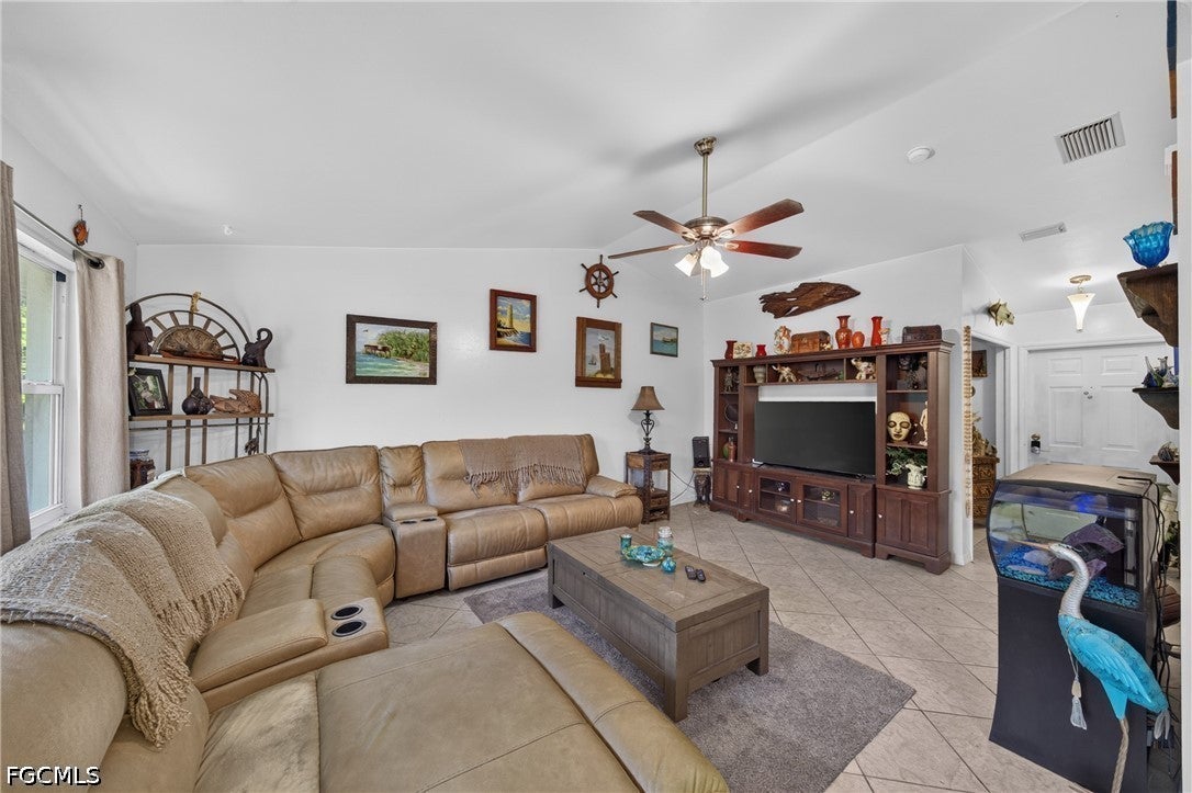 5484 5486 Birdsong Ln, Bokeelia, FL 33922 photo
