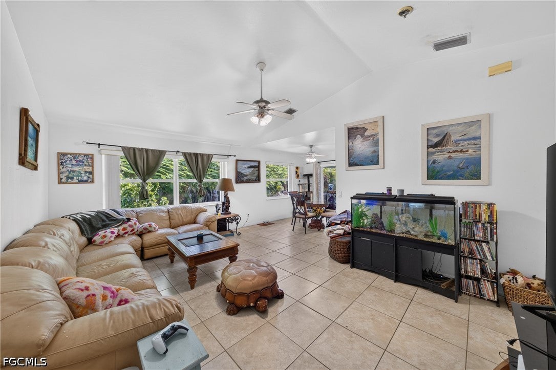 5484 5486 Birdsong Ln, Bokeelia, FL 33922 photo