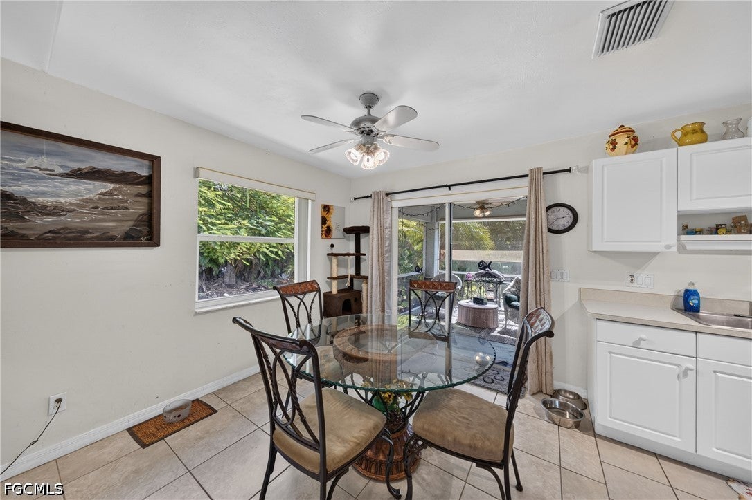 5484 5486 Birdsong Ln, Bokeelia, FL 33922 photo