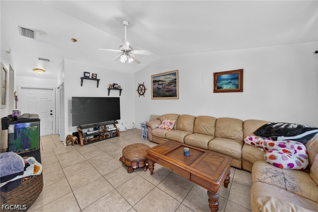 5484 5486 Birdsong Ln, Bokeelia, FL 33922 photo