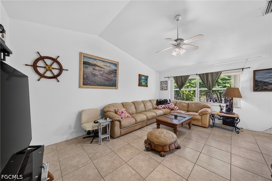 5484 5486 Birdsong Ln, Bokeelia, FL 33922 photo