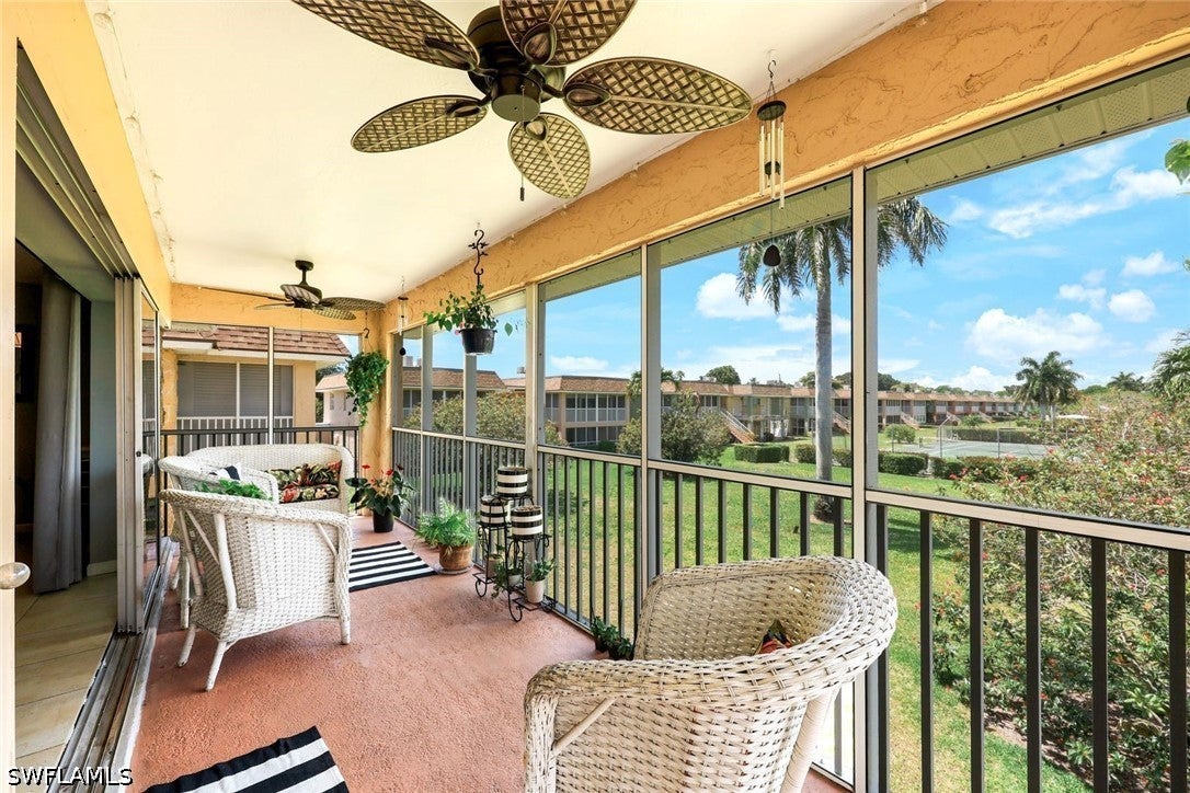 1400 Pompei Ln, Naples, FL 34103