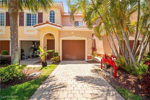 Condominium in Estero FL 10121 Villagio Palms Way #102.jpg