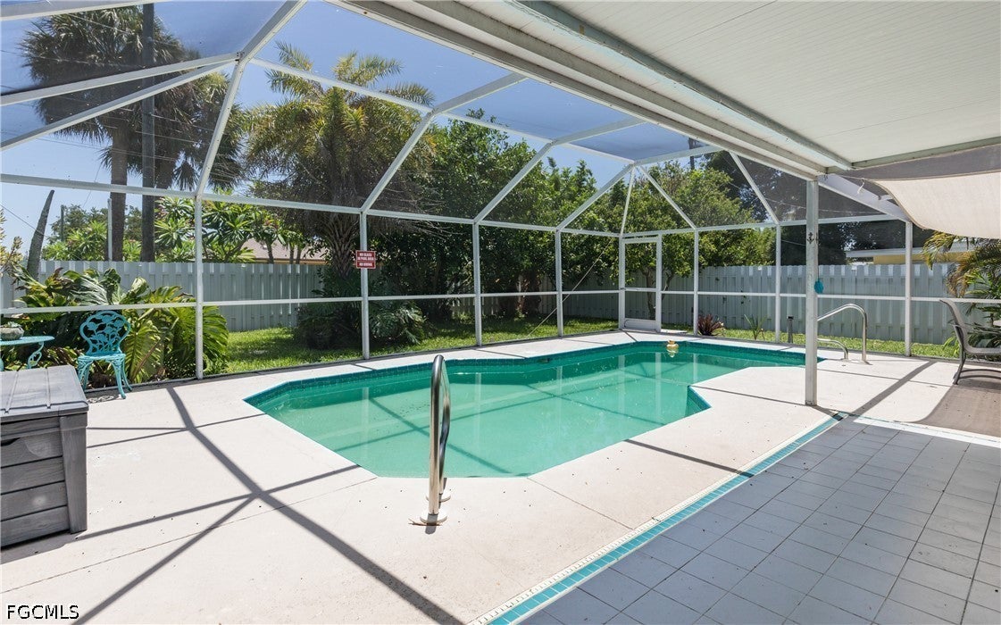 5243 Sunnybrook Ct, Cape Coral, FL 33904 photo