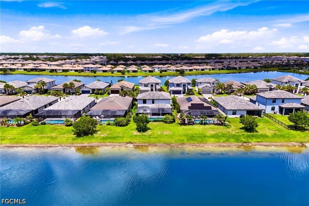 13883 Pine Lodge Ln, Fort Myers, FL 33913 photo