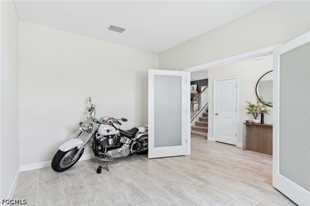 13883 Pine Lodge Ln, Fort Myers, FL 33913 photo