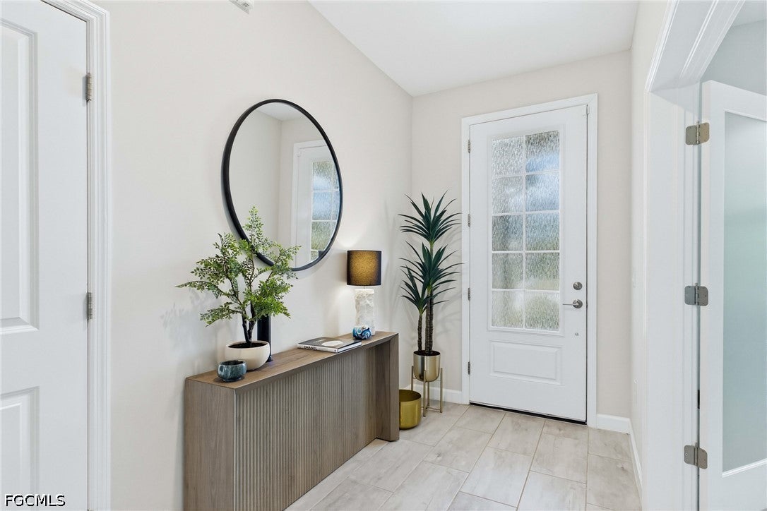 13883 Pine Lodge Ln, Fort Myers, FL 33913 photo
