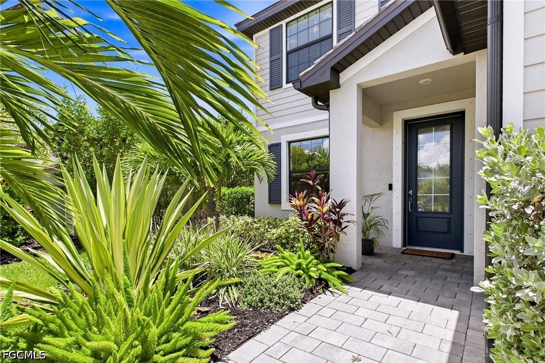 13883 Pine Lodge Ln, Fort Myers, FL 33913 photo