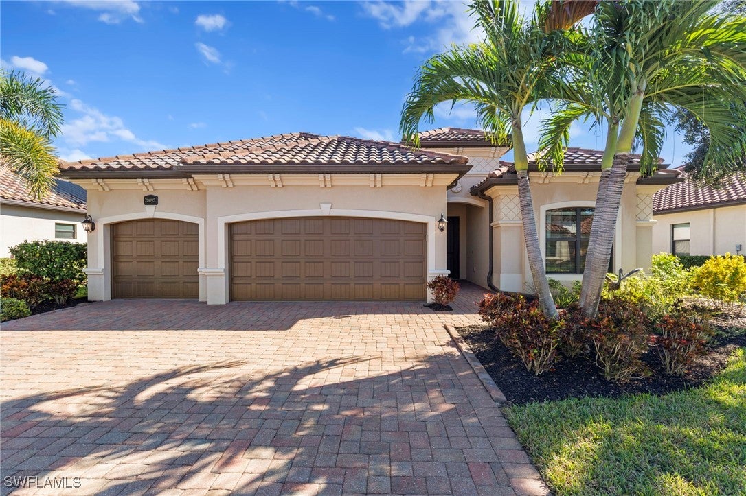 28095 Kerry Ct, Bonita Springs, FL 34135 photo