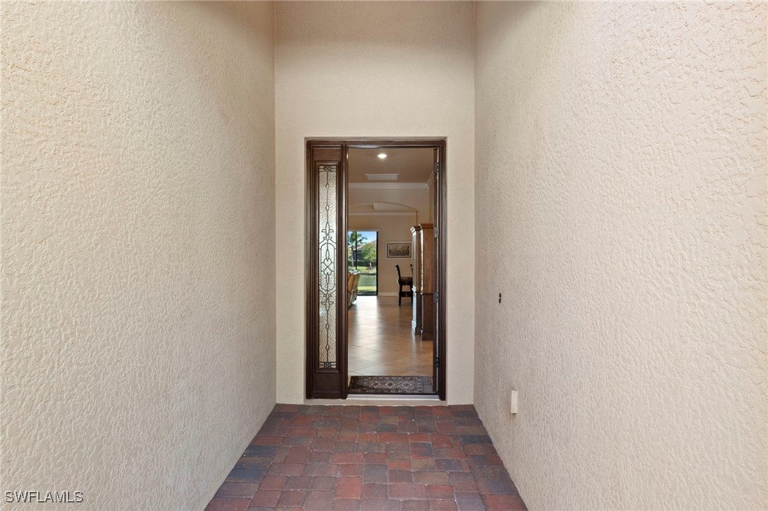 28095 Kerry Ct, Bonita Springs, FL 34135 photo