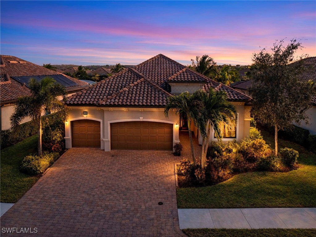 28095 Kerry Ct, Bonita Springs, FL 34135 photo