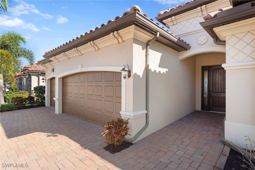 28095 Kerry Ct, Bonita Springs, FL 34135 photo