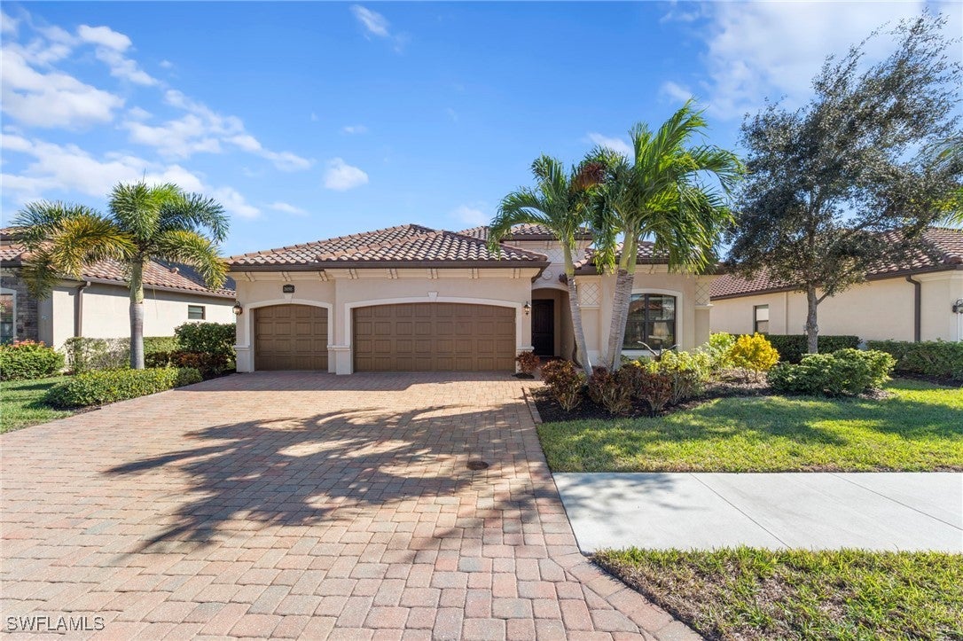 28095 Kerry Ct, Bonita Springs, FL 34135 photo