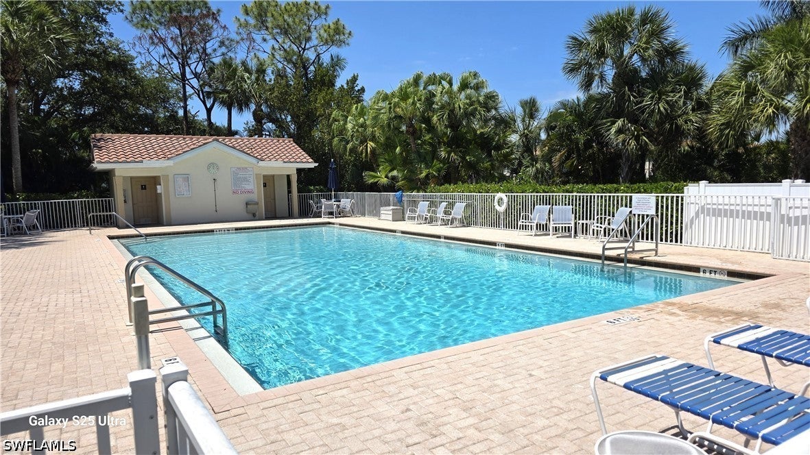 9060 Palmas Grandes Blvd, Bonita Springs, FL 34135
