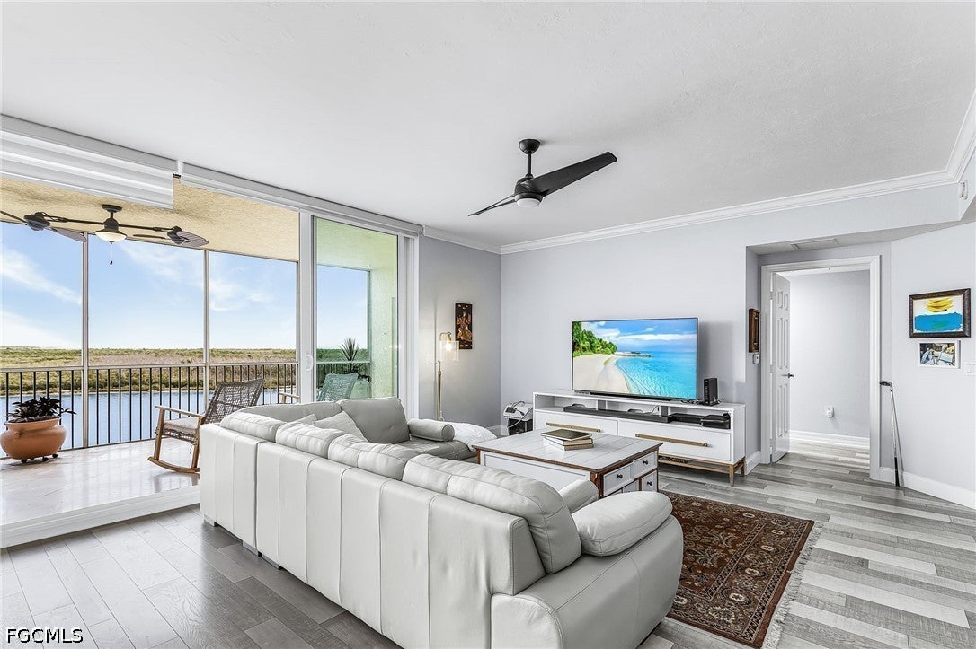 12701 Mastique Beach Blvd #602, Fort Myers, FL 33908 photo