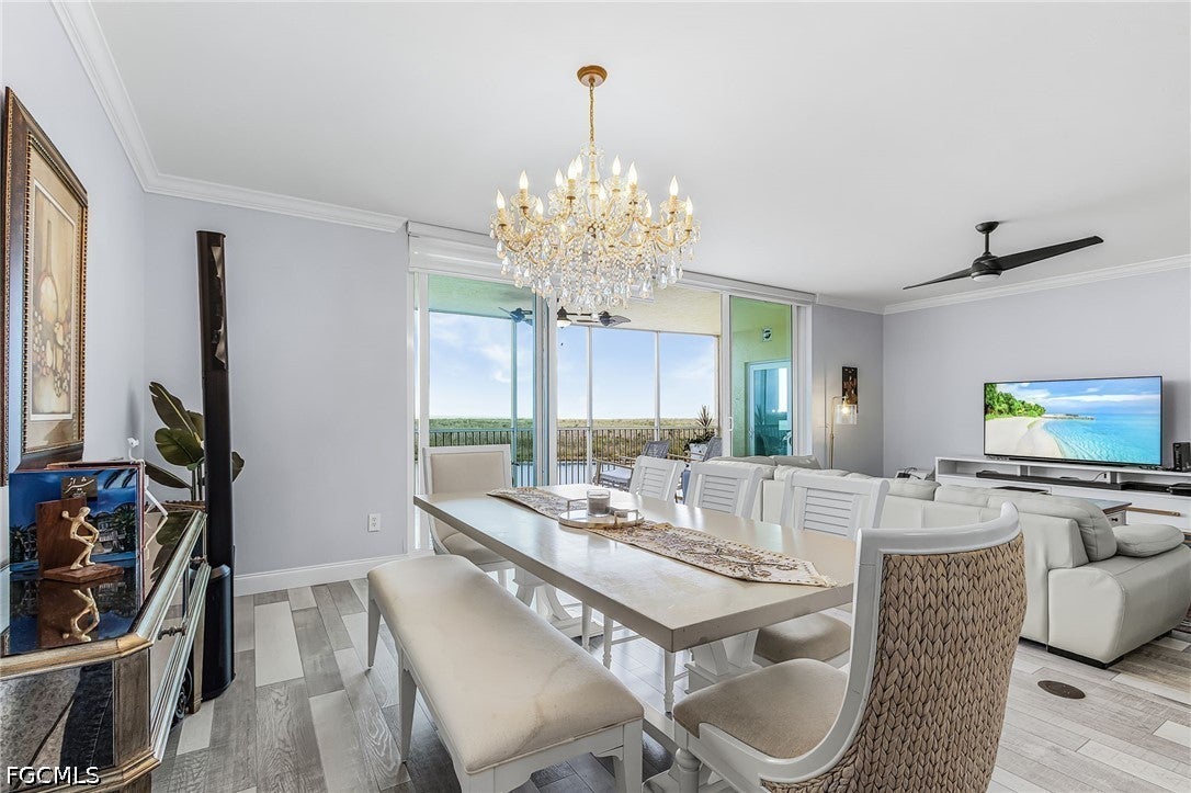 12701 Mastique Beach Blvd #602, Fort Myers, FL 33908 photo
