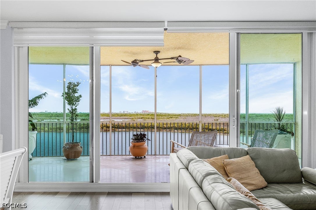 12701 Mastique Beach Blvd #602, Fort Myers, FL 33908 photo