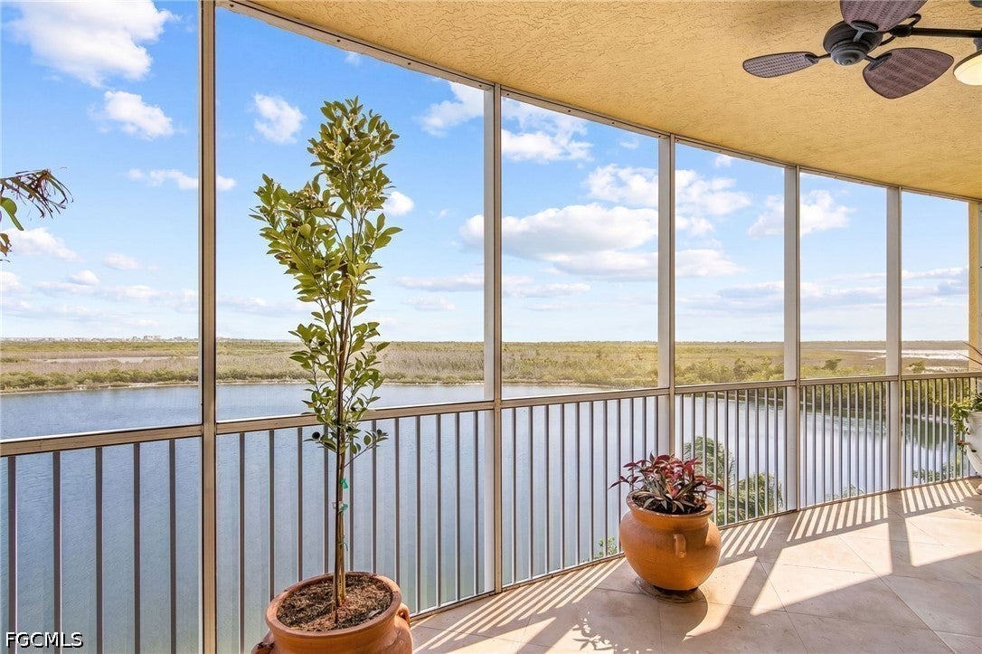 12701 Mastique Beach Blvd #602, Fort Myers, FL 33908 photo