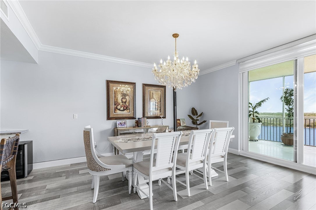 12701 Mastique Beach Blvd #602, Fort Myers, FL 33908 photo