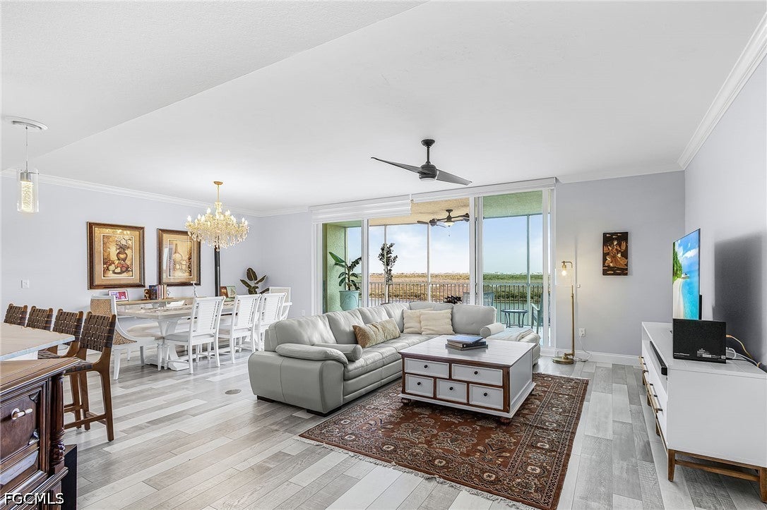 12701 Mastique Beach Blvd #602, Fort Myers, FL 33908 photo