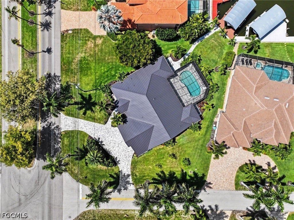 1533 SW 57 Terrace, Cape Coral, FL 33914 photo
