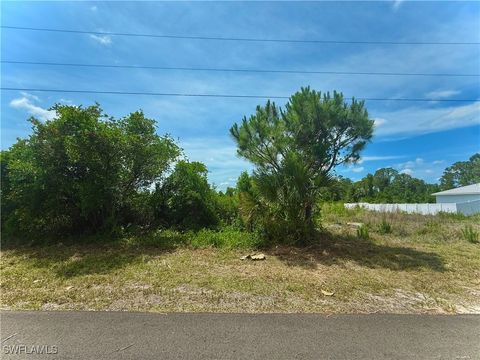  in Lehigh Acres FL 3303 65th Street.jpg