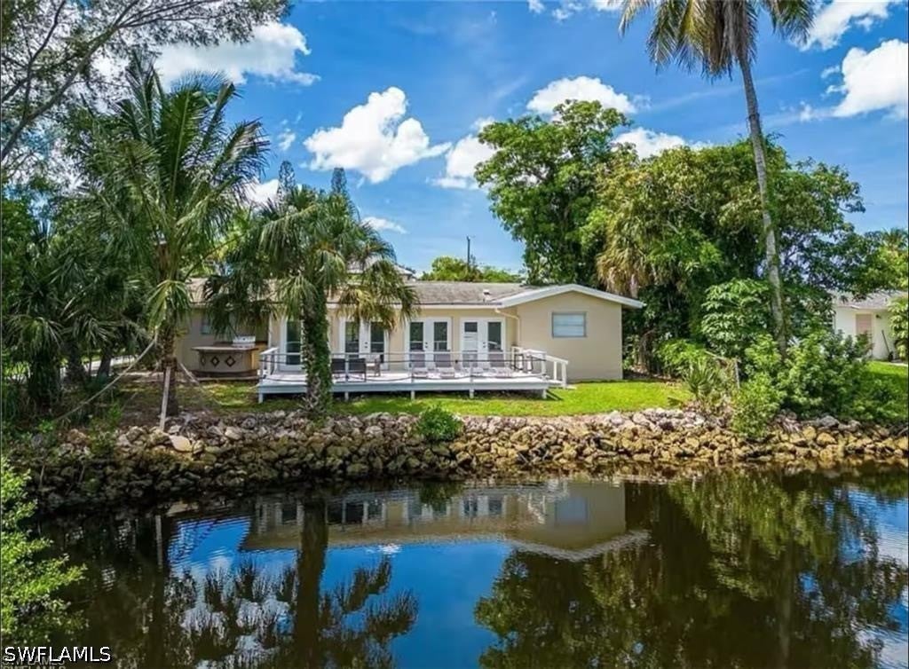 514 14 St, Naples, FL 34102