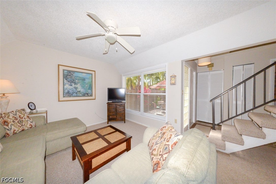 10891 Meadow Lark Cove Dr, Fort Myers, FL 33908 photo