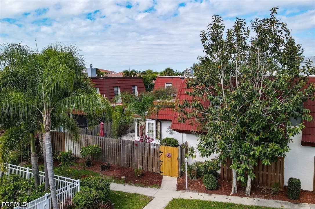 10891 Meadow Lark Cove Dr, Fort Myers, FL 33908 photo