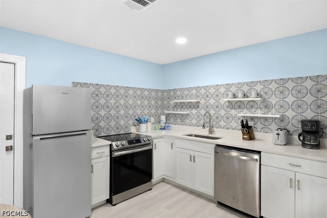 817 819 Indiana Ave, Fort Myers, FL 33908 photo