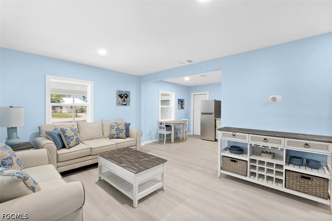 817 819 Indiana Ave, Fort Myers, FL 33908 photo