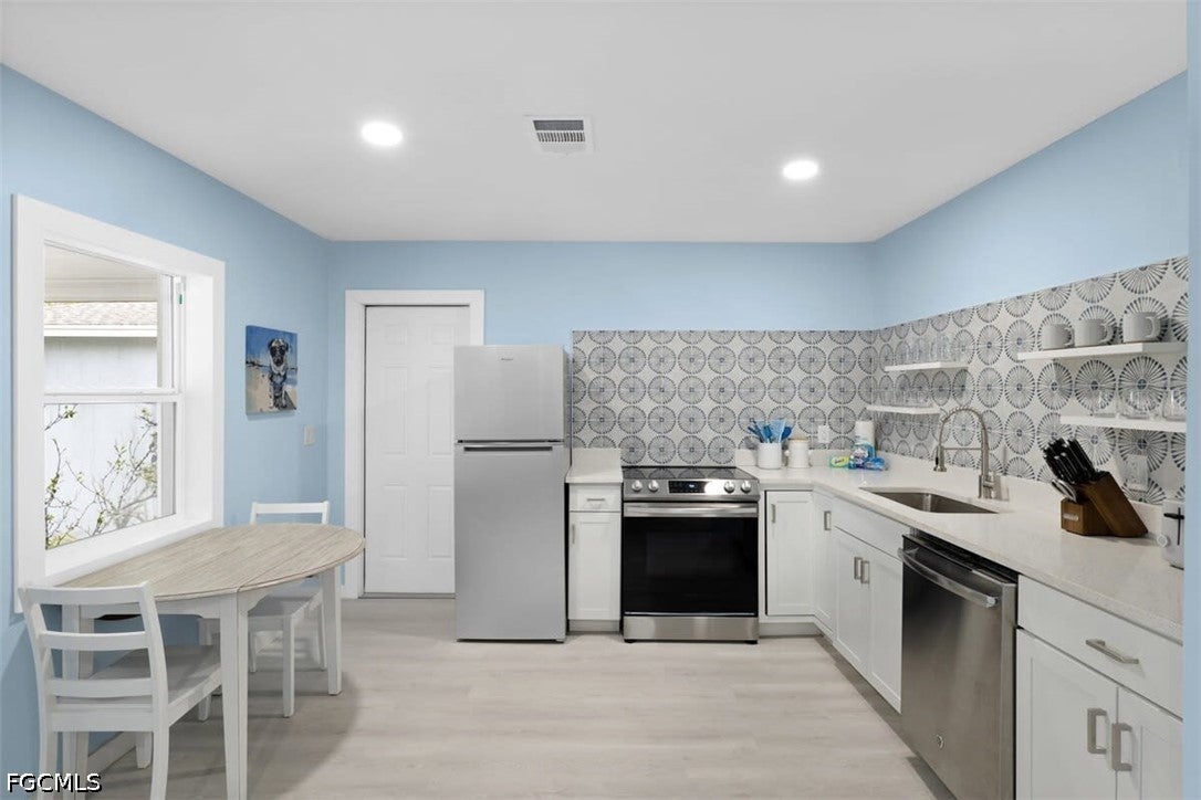 817 819 Indiana Ave, Fort Myers, FL 33908 photo