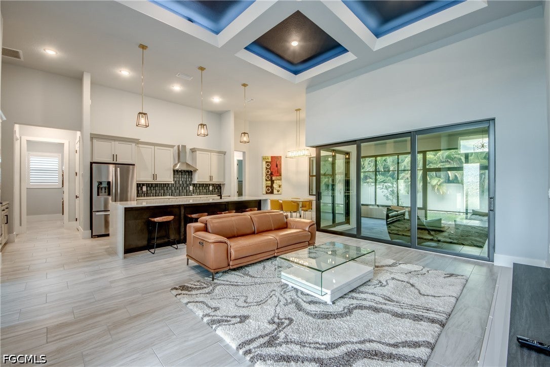 15901 Chance Way, Fort Myers, FL 33908 photo