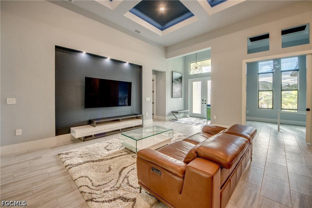 15901 Chance Way, Fort Myers, FL 33908 photo