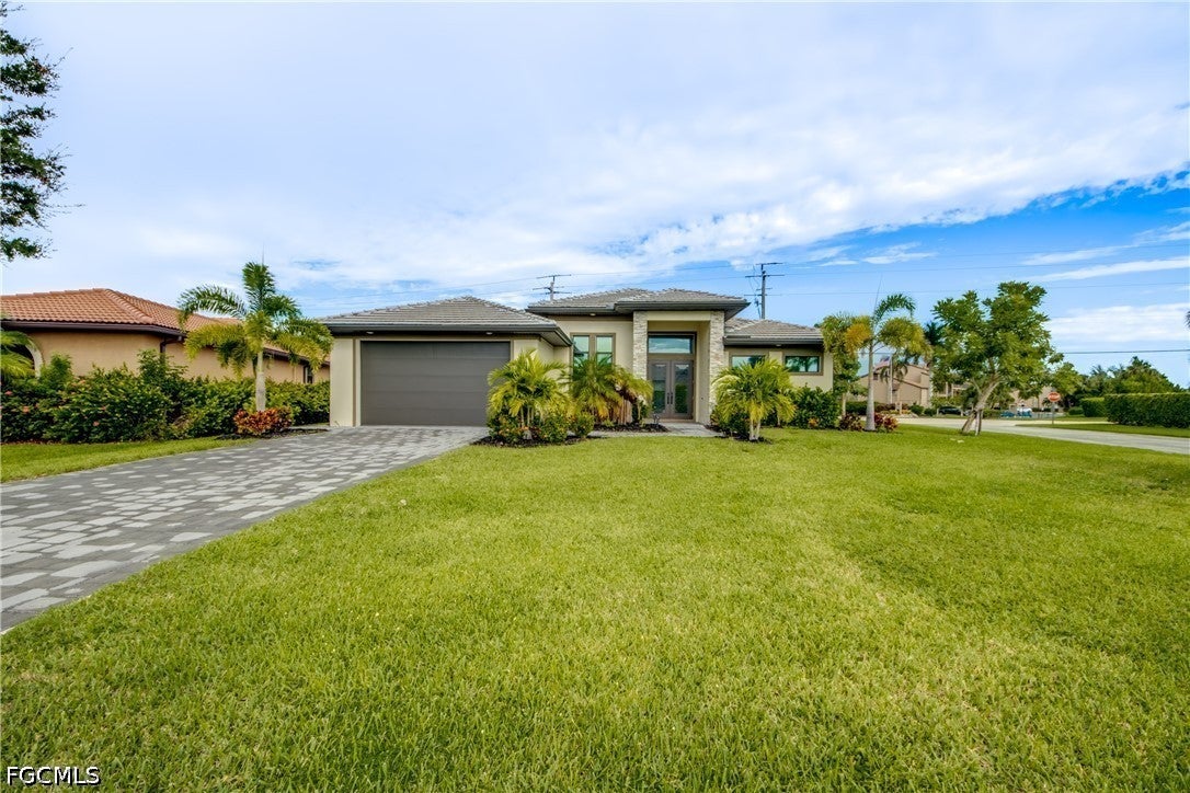 15901 Chance Way, Fort Myers, FL 33908 photo