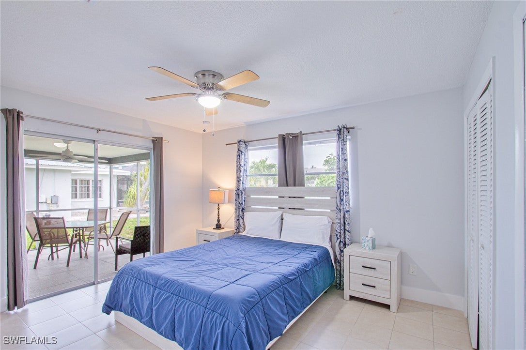 1326 SE 46 St, Cape Coral, FL 33904 photo