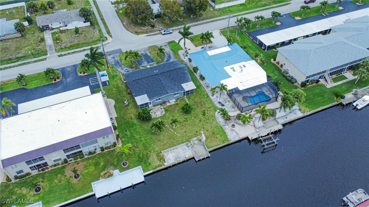 1326 SE 46 St, Cape Coral, FL 33904 photo