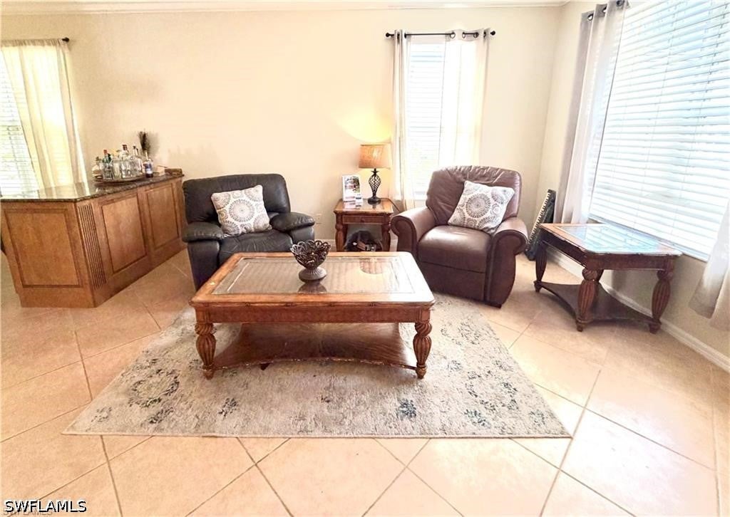 8364 Laurel Lake Blvd, Naples, FL 34119 photo