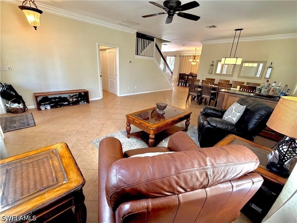 8364 Laurel Lake Blvd, Naples, FL 34119 photo