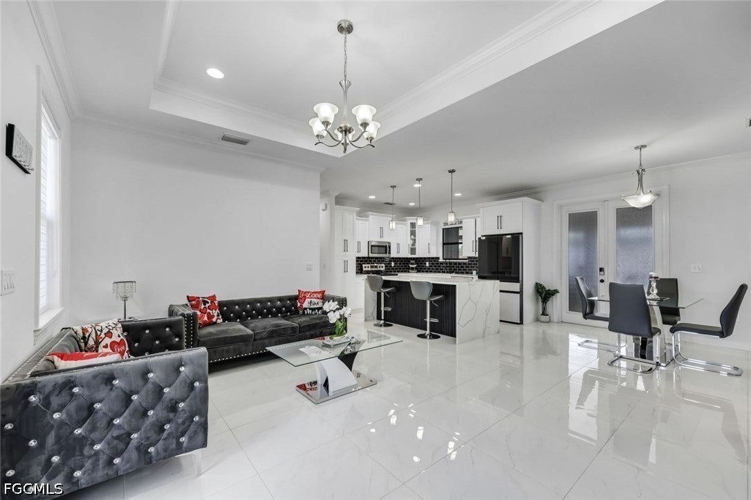 2968 41 Ave, Naples, FL 34120 photo