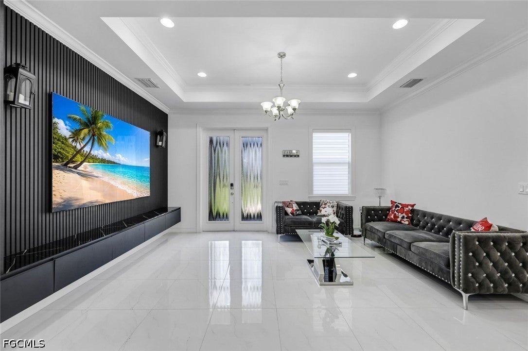 2968 41 Ave, Naples, FL 34120 photo