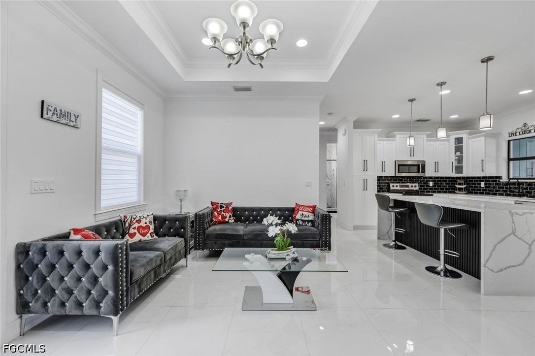 2968 41 Ave, Naples, FL 34120 photo