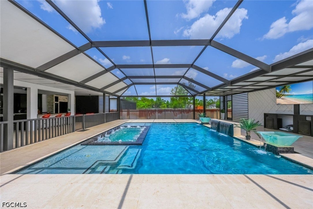 2968 41 Ave, Naples, FL 34120 photo